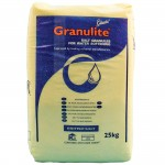 Water Softening Salt Granules, 25kgabc