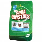 Soda Crystals, 1kgabc