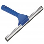 Window Cleaning Squeegee, 30cmabc