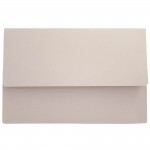 Wallet Files, Foolscap, Pack of 50, Buff