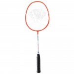 Badminton Racket, Midi Blade, 58cmabc
