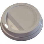 Lids for 8oz Ripple Cup, Pack of 1000abc
