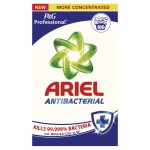 Ariel Antibacterial, 90 washesabc