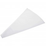 Icing Bags, 46cmabc