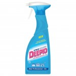 Deepio Kitchen Spray, 750mlabc