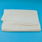 Dust Sheet, Coated Cotton, Heavy Duty, 3.6x2.75mabc