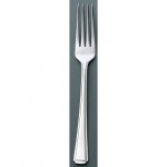 Harley 18/10 Cutlery, Pack of 12, Table Forksabc