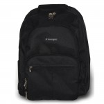 Kensington SP25 15.6'' Laptop Backpackabc