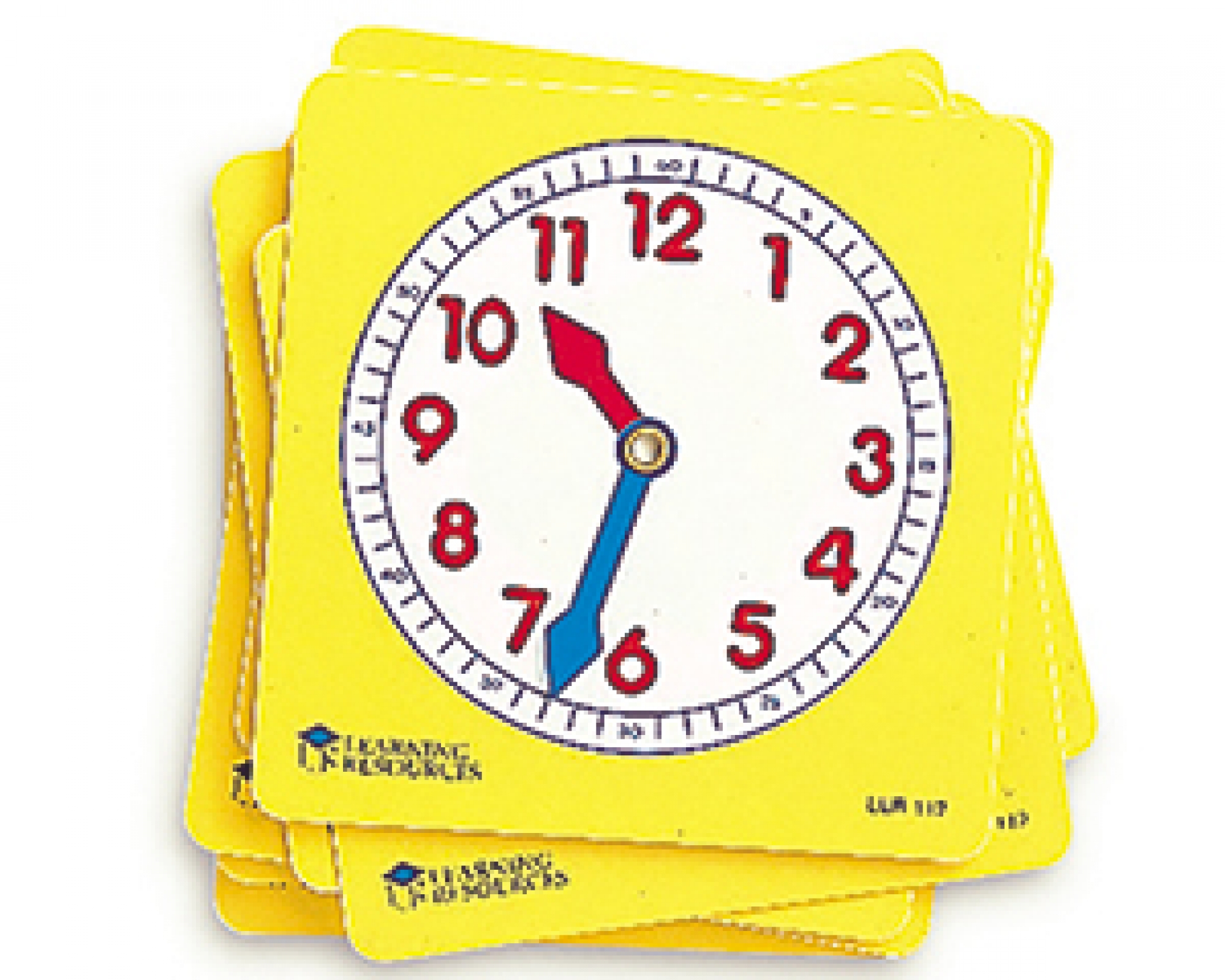 Какое сейчас время на циферблате. Часы обучающие для детей. Часы детские циферблат. Часы детские для изучения времени. Часы с минутами для детей.